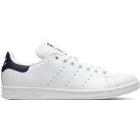 Adidas Stan Smith Uomo - Sneakers Bianco - Taglia 42 - Cuoio