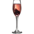 Perception Champagne Flutes 6oz / 170ml (Set of 4)