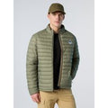 North Sails - Giacca Zephyr UItralightNorth SailsDeep greenXL