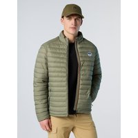 North Sails - Giacca Zephyr UItralightNorth SailsDeep greenXL