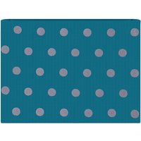Reflective Polka Dot Running Wristbands