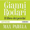 Il libro dei perché