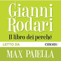 Il libro dei perché