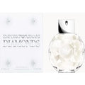 Armani Diamonds Eau de Parfum - 50ml