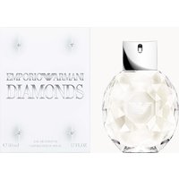 Armani Diamonds Eau de Parfum - 50ml