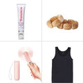 All-Day Comfort Bundle