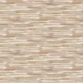 Albany Wallpaper Sasso 91660
