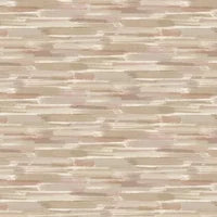 Albany Wallpaper Sasso 91660