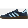 adidas Originals Handball Spezial, blu
