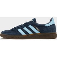 adidas Originals Handball Spezial, blu