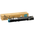 Xerox 006R01643 cyaan
