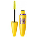 Maybelline Volum'Express Colossal Volume Mascara Black 10,7 ml