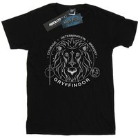 Harry Potter  Gryffindor  boys's  in Black