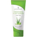 Pretty Pretty Body Scrub 200ml