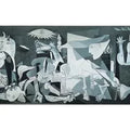 Jigsaw Puzzle - 3000 Pieces - Picasso : Guernica