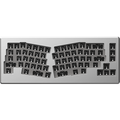 MonsGeek M6 QMK DIY Kit