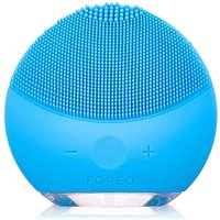 Cepillo de limpieza facial LUNA MINI 2 Foreo Azul