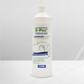 S-Pro® LackGlanz Shampoo