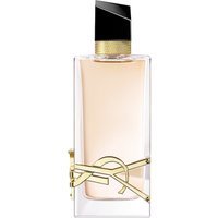Yves Saint Laurent - LIBRE Profumi donna 90 ml female