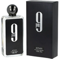 Afnan Parfums 9PM Eau De Parfum Spray 100ml