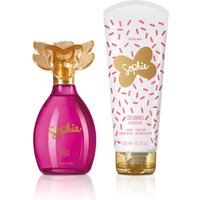 Combo Sophie Hello: Colônia 100ml + Loção Corporal 200ml