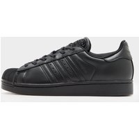 adidas Originals Superstar II Women's, negro