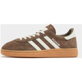 adidas Originals Handball Spezial Dam, brun