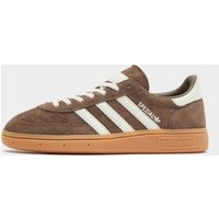 adidas Originals Handball Spezial Dam, brun