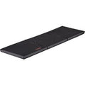 York Ultimate Folding Exercise Mat