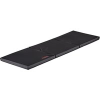 York Ultimate Folding Exercise Mat