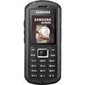 Samsung B2100 Modern Black