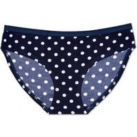 Happy Socks Women Briefs Dots Medium