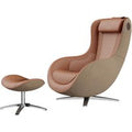 Ceragem Massagesessel PAUSE M2