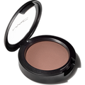 Blush em Pó M·A·C Powder