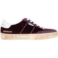 Soul Star sneakers