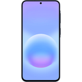 Samsung Galaxy A57 256GB