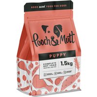 Puppy Complete Superfood