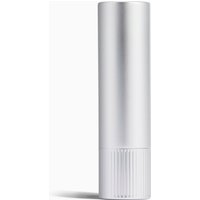 Peptalk Refillable Case