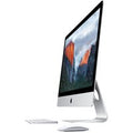 Apple  iMac Retina  5K - 27" - Intel 10 Core i9 - 3.6GHz - 64GB - 2TB SSD (refurbished)