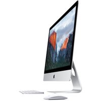 Apple  iMac Retina  5K - 27" - Intel 10 Core i9 - 3.6GHz - 64GB - 2TB SSD (refurbished)