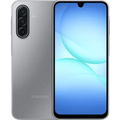 Samsung Galaxy A17 5G Grey 128GB Brand New