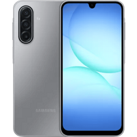 Samsung Galaxy A17 5G Grey 128GB Brand New