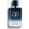 Armani Acqua di Giò Profondo Eau de Parfum 3.3 fl oz