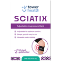 Sciatix - Relief from Sciatic Nerve Pain