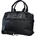 Torba czarna BIG STAR ZRR574157
