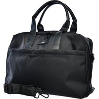 Torba czarna BIG STAR ZRR574157