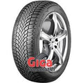 Bridgestone Blizzak LM 005 ( 235/65 R17 108V XL EVc )