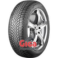 Bridgestone Blizzak LM 005 ( 235/65 R17 108V XL EVc )