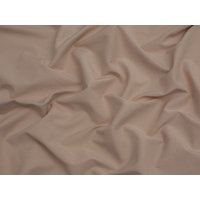 Minerva Core Range Stretch Woven Bengaline Suiting Fabric Stone
