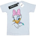Disney  BI37867  women's  in White